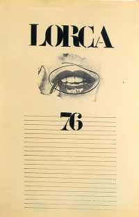 Heliografía Lorca 76.