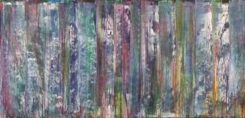 VerticalCromatica