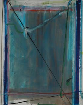 pintura/papel1