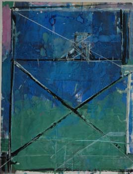 pintura/papel2