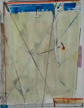 pintura/papel3