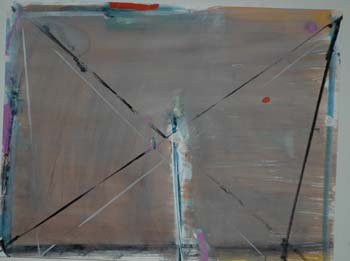pintura/papel4
