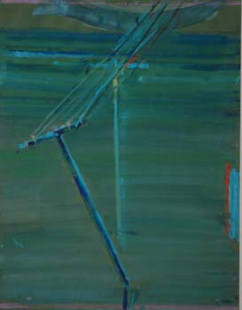 pintura/papel5