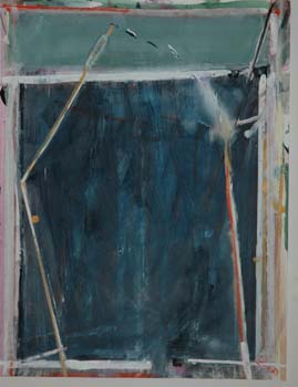 pintura/papel6