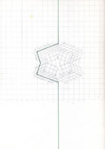 Segunda  imagen resultante de la combinación del módulo original.