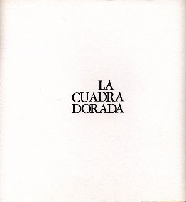 Título de la publicación.