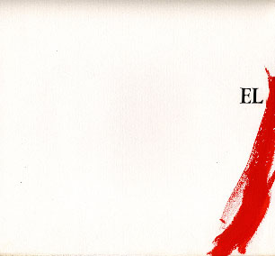 Frontispicio.