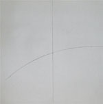 Boceto para aguafuerte.