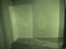8 Altamira